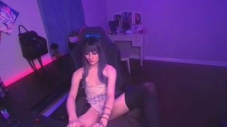 amirinsworld  05-05-2022
